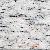 Granite Cardenia White