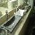 Granite / Marble Sink And Basin