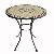 Mosaic Tile / Table