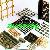 Crimped , Square Wire Mesh, Window And Insect Screen