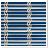 Crimped Wire Mesh, Decorative Wire Mesh