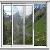 Plastic Wire Netting Used For Window And Doors