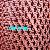 Pvc Coated Welded Wire Mesh.galvanized,