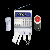 Alarm System Security Wireless