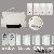 Best Alarm System Wireless Easy Installation