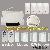 Best Sms Alarm System For Home Security