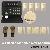 Burglar Alarm Panel System G50e