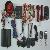 Car Alarm System, Gsm Vehicle Alarm System