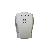 Co Detector Sensor Wireless Wired