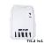 Gas Lpg Co Detection Sensor For Home Wireless