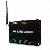 Gsm Alarm Receiver Wireless Wired
