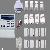 Home Alarm System For Security Project