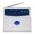 Home Alarm System Wireless Wired Auto Dialer