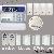 House Security Wireless Alarm System