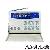 Intelligent Gsm Home Alarm System With Lcd Color Display