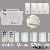 Intelligent Home Alarm Systems Wireless