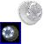 Led Sensor Light