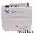 Patrol Hawk Alarm G10 Wireless Wired
