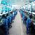Patrol Hawk Company Alarm System Manufacturer
