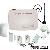 Popular Intelligent Gsm Home Alarm System