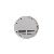 Smoke Sensor For Home Wireless