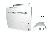 Wireless Home Security Alarm System