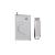 Wirelless Door / Window Magnetic Alarm System