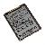 Ipod 30gb Hard Drive Mk3006gal, China Ipod Photo Parts