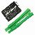 Ipod Photo Replacement Battery Kit, Ipod Spare Parts Wholesale