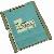 Ipod Video Hard Drive 80gb, China Ipod Spare Parts Wholesale
