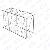 Aluminum Lighting Truss
