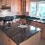 Granite Countertop Marble Kitchentop Island Vanity Top Bar Top Table Top From China Shunshun Stone