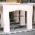 Professional Supplier And Exporter Of Granite / Marble Fireplace Ab0217 Beautiful Stone Fireplaces