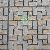 Granite Paving Stone Granites Cobble Stones Granit Driveway Stone Granite Cubes