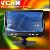 7 Inch Lcd Monitor Vga China