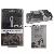 Bluetooth Wireless Headset For Ps3