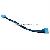 Ps3 Cable Of Dvd Drive Board