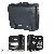 Travel Case For Ps3