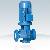 Sb / Sbl Series Centrifugal Pump