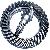 Offer Ud Nissan Crown Wheel And Pinion , Crown Wheel Pinion