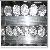 Cut Wire Pvc Coated Or Galvanized