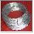 Galvanized Iron Wire