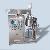 Lab Homogenizing Mixer