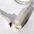 Nellcor Oximax Adult Finger Clip Sensor