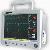 Patient Monitor 15 Screen Big Made In Ronseda
