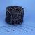 6', 8' Rebar Ties, Double Loop Wire Ties Used As Binding Wire In Construction In Usa