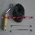 Rebar Double Loop Wire Tie And Hand Tying Tools For Sale