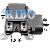 Auto Ic Regulators Ford Series,