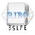 Auto Ic Regulators Hitachi Series,
