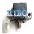 Auto Regulator Mitsubishi Series